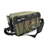 Torba wędkarska System Box 4 pudełka Savage Gear 24x47x30cm 18l-88877