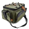 Torba wędkarska System Box 4 pudełka Savage Gear 24x47x30cm 18l-88878
