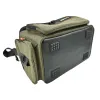 Torba wędkarska System Box 4 pudełka Savage Gear 24x47x30cm 18l-88879