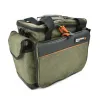 Torba wędkarska Specialist M 6 pudełek Savage Gear 30x40x20cm 18l