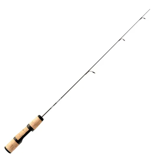 Wędka podlodowa Jaxon (IRX) 61cm