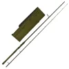 Wędka spinningowa Savage Gear SG4 Distance Game 2.74m 20-50g-88903