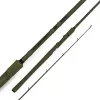 Wędka spinningowa Savage Gear SG4 Distance Game 2.74m 20-50g-88905