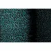 Żyłka karpiowa strzałowa Prologic Mimicry Green Helo 0.50mm 100m-89122