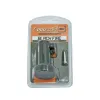 Mocowanie do pomostu Prologic Black Fire-89135