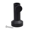 Mocowanie do pomostu Prologic Black Fire