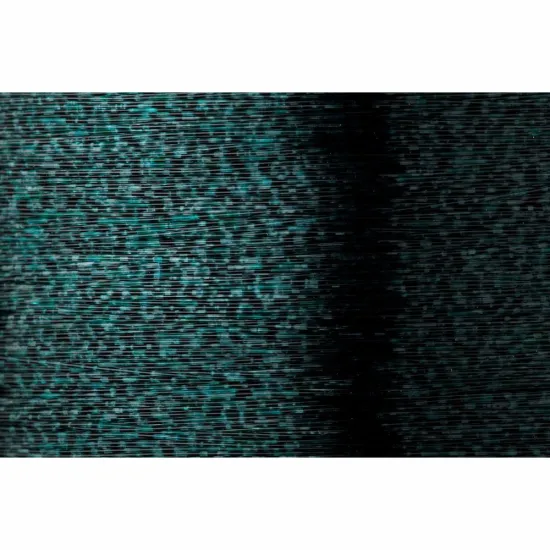 Żyłka karpiowa strzałowa Prologic Mimicry Green Helo 0.50mm 100m-89122
