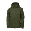 Kurtka Litepro Thermo Prologic rozmiar XXXL