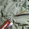 Kurtka Litepro Thermo Prologic rozmiar XXXL-89205