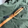 Kurtka Litepro Thermo Prologic rozmiar XXXL-89206