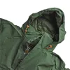 Kurtka Litepro Thermo Prologic rozmiar XXXL-89208