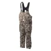 Spodnie wędkarska Max5 Thermo Armour Pro rozmiar XXL Prologic