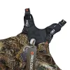 Spodnie wędkarska Max5 Thermo Armour Pro rozmiar XXL Prologic-89234