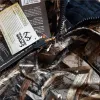 Spodnie wędkarska Max5 Thermo Armour Pro rozmiar XXL Prologic-89236
