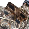 Spodnie wędkarska Max5 Thermo Armour Pro rozmiar XXL Prologic-89237