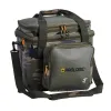 Torba wędkarska Element Storm Safe Prologic 38x27x29cm 23l