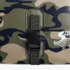 Torba wędkarska Element Storm Safe Prologic 38x27x29cm 23l-89245