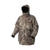 Kurtka wędkarska termiczna Max5 Thermo Armour Pro rozmiar XL Prologic