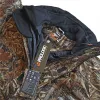 Kurtka wędkarska termiczna Max5 Thermo Armour Pro rozmiar XL Prologic-89265
