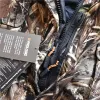 Kurtka wędkarska termiczna Max5 Thermo Armour Pro rozmiar XL Prologic-89266