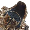 Kurtka wędkarska termiczna Max5 Thermo Armour Pro rozmiar XL Prologic-89267