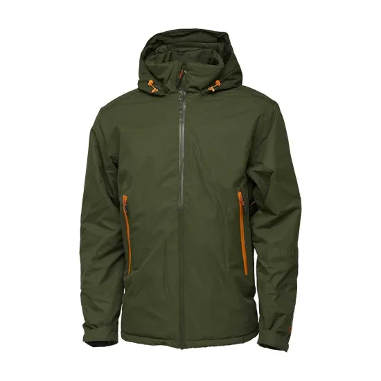 Kurtka Litepro Thermo Prologic rozmiar XXXL