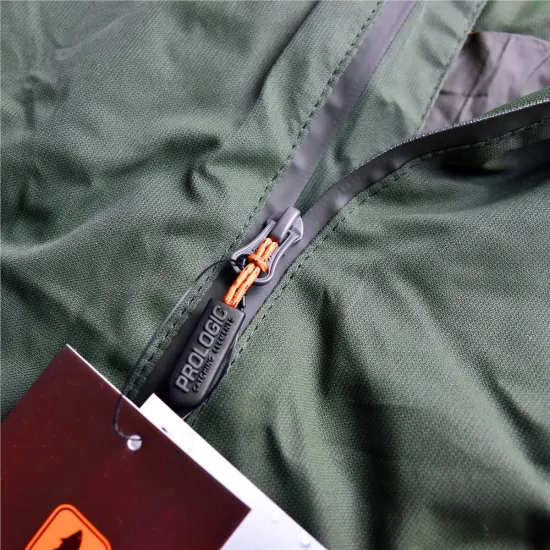 Kurtka Litepro Thermo Prologic rozmiar XXXL-89204