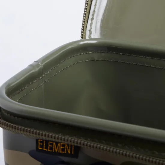 Torba wędkarska Element Storm Safe Prologic 38x27x29cm 23l-89246