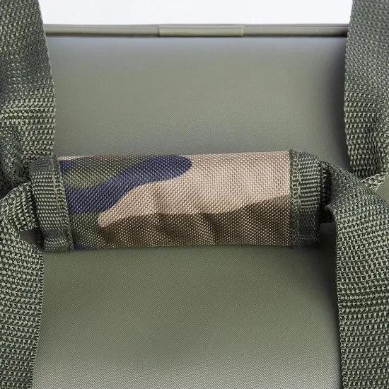 Torba wędkarska Element Storm Safe Prologic 38x27x29cm 23l-89247