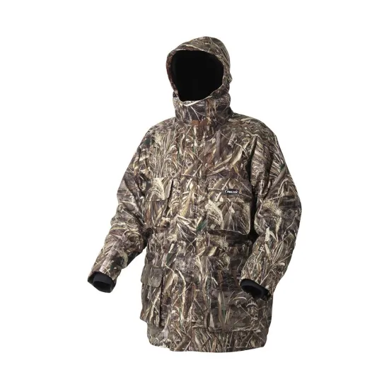 Kurtka wędkarska termiczna Max5 Thermo Armour Pro rozmiar XL Prologic