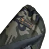 Pokrowiec Avenger na 3 wędki 137x35x19cm Prologic-89320