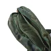 Pokrowiec Avenger na 3 wędki 137x35x19cm Prologic-89321