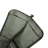 Pokrowiec na wędki 1 komora, 6 wędek Avenger Prologic 30x198x10cm-89326