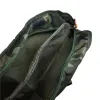 Pokrowiec Avenger na 2 wędki 137x35x19cm Prologic-89335