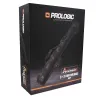 Pokrowiec na wędki 1 komora, 6 wędek Avenger Prologic 30x166x10cm-89340