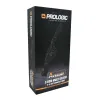 Pokrowiec Avenger na 3 wędki 137x35x19cm Prologic-89342