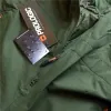 Spodnie wędkarskie termiczne Litepro rozmiar M Prologic-89351