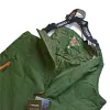 Spodnie wędkarskie termiczne Litepro rozmiar XL Prologic-89358