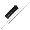 Wędka karpiowa Prologic C-Series Compact 3.00m 3.25lbs-89370