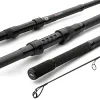 Wędka karpiowa Prologic C-Series Compact 3.00m 3.25lbs-89372