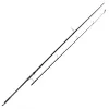 Wędka karpiowa Prologic C-Series Compact 3.00m 3.50lbs