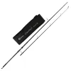 Wędka karpiowa Prologic C-Series Compact 3.00m 3.50lbs-89375