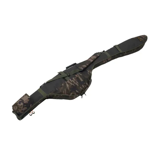 Pokrowiec Avenger na 3 wędki 137x35x19cm Prologic