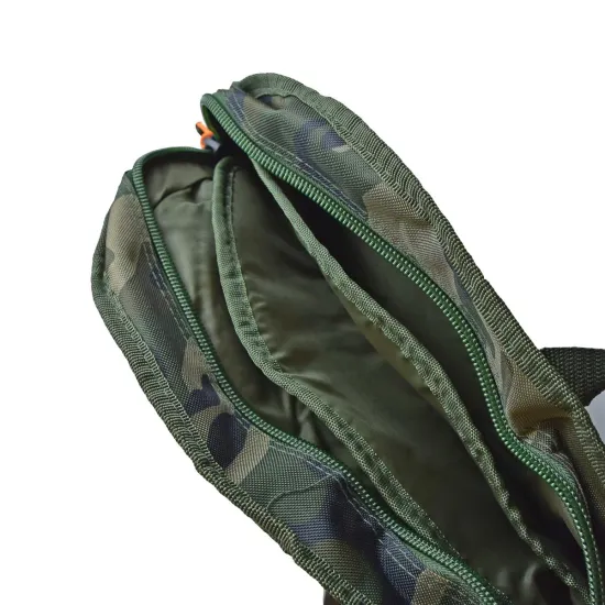 Pokrowiec Avenger na 3 wędki 137x35x19cm Prologic-89321