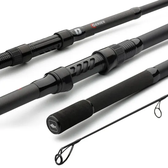Wędka karpiowa Prologic C-Series Compact 3.00m 3.25lbs-89372