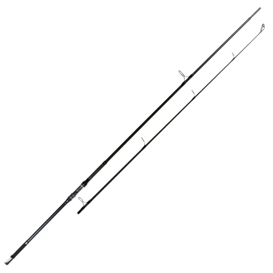 Wędka karpiowa Prologic C-Series Compact 3.00m 3.50lbs