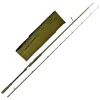 Wędka spinningowa Savage Gear SG4 Fast Game 2.59m 35-90g-89454