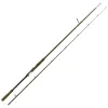 Wędka spinningowa Savage Gear SG4 Fast Game 2.59m 35-90g