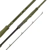 Wędka spinningowa Savage Gear SG4 Fast Game 2.59m 35-90g-89456