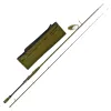 Wędka spinningowa Savage Gear SG4 Drop Shot Specialist 2.43m 8-28g-89457
